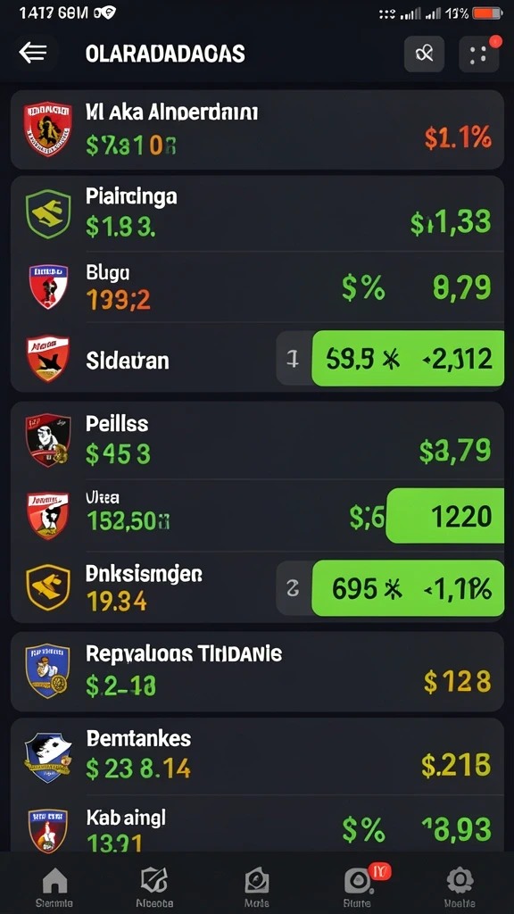 Screenshot 11bola nomor 2