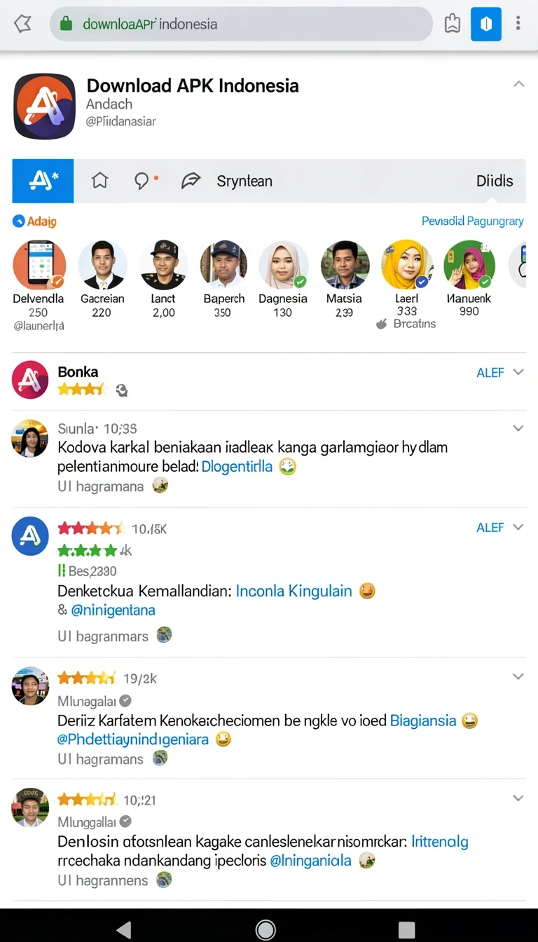 Screenshot 33l nomor 1