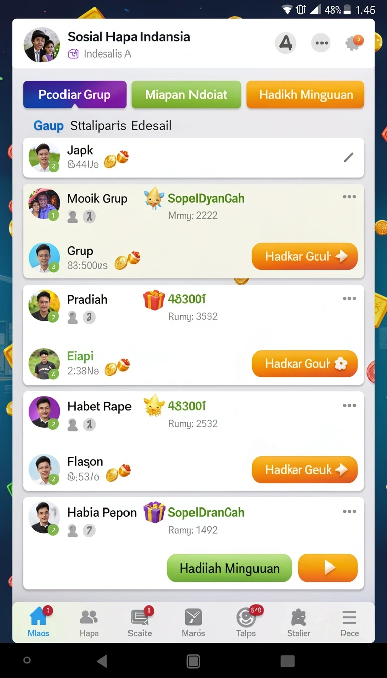 Screenshot 33l nomor 3