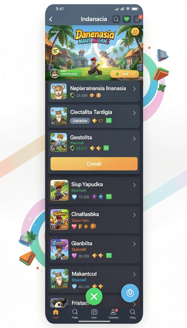 Screenshot 33zk nomor 2