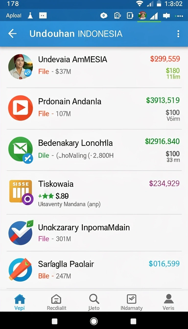 Screenshot 33zk nomor 3