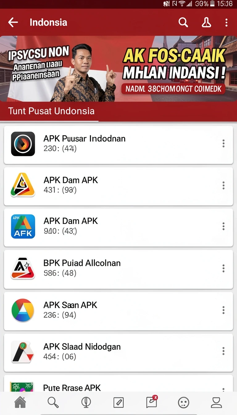 Screenshot 365zk nomor 2