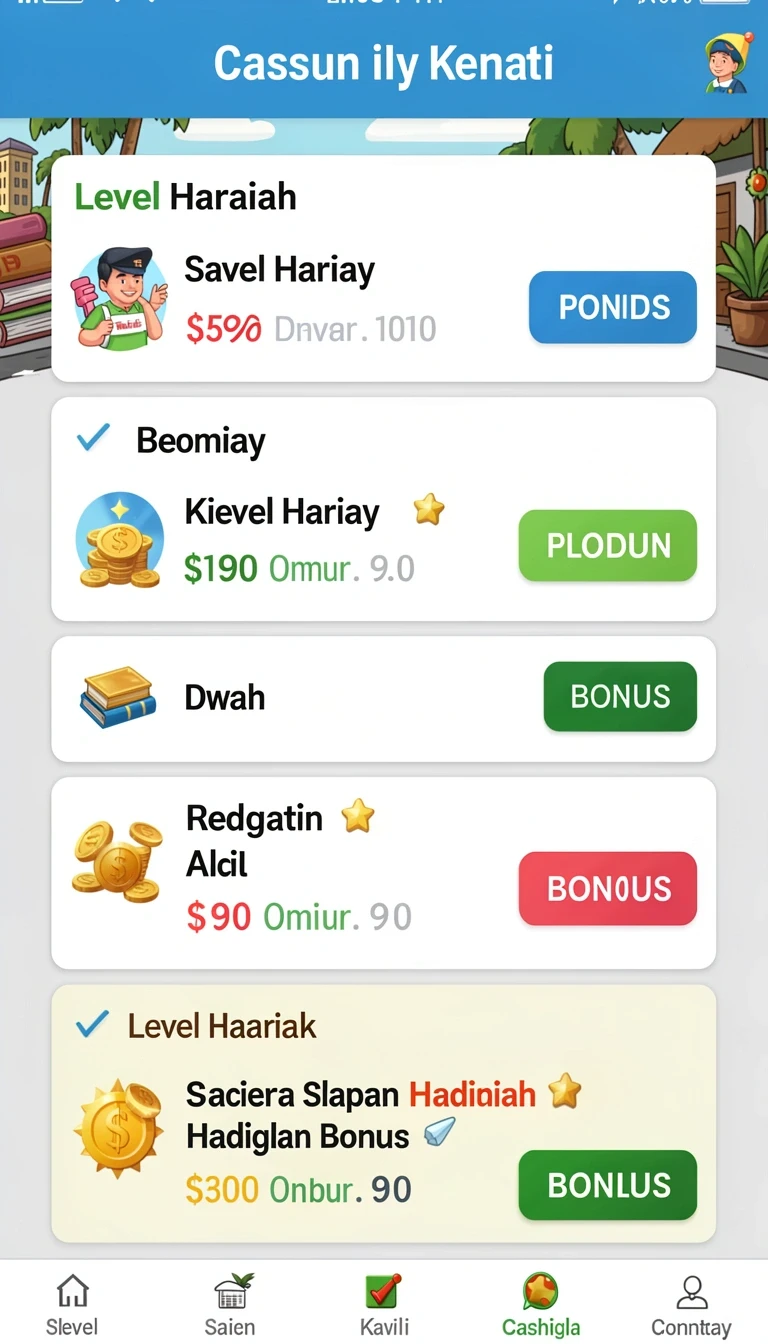 Screenshot 456win nomor 1