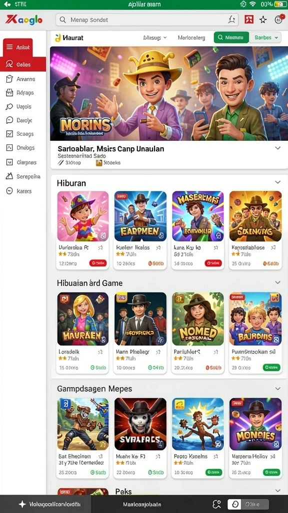 Screenshot 5zk nomor 3