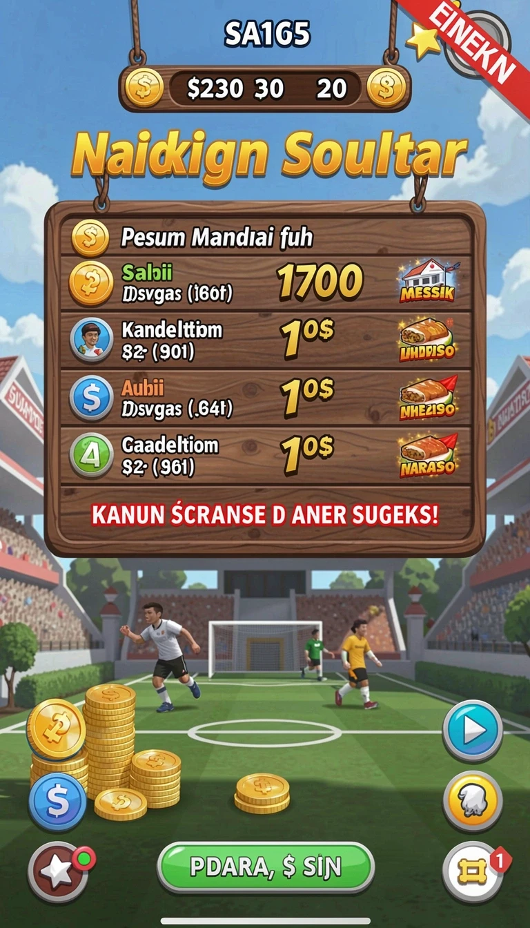 Screenshot 62hot nomor 1