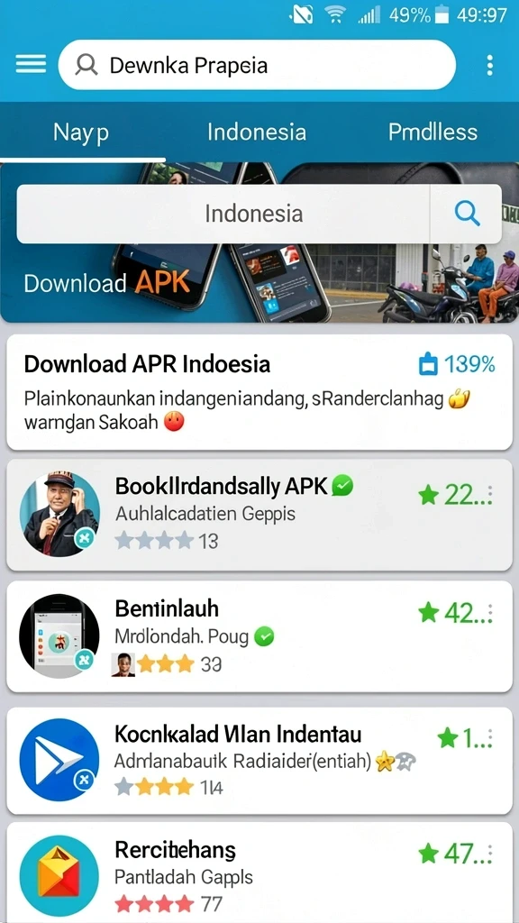 Screenshot 777lucky nomor 3