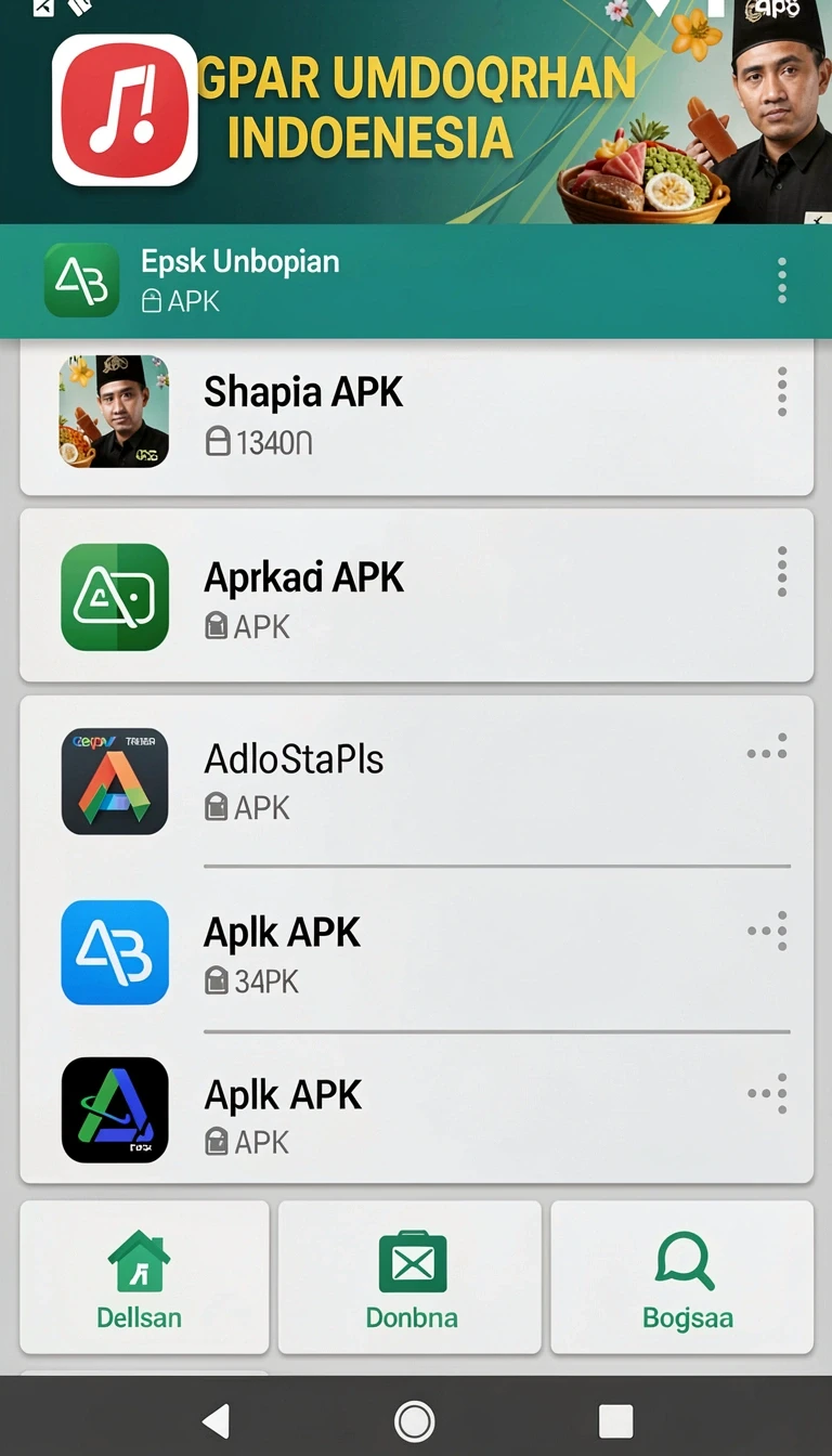 Screenshot 77lucks nomor 2