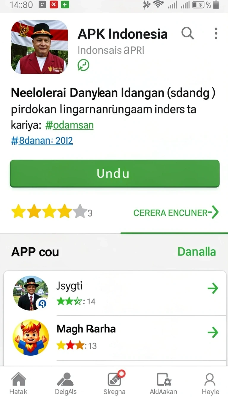 Screenshot 8g8g nomor 1