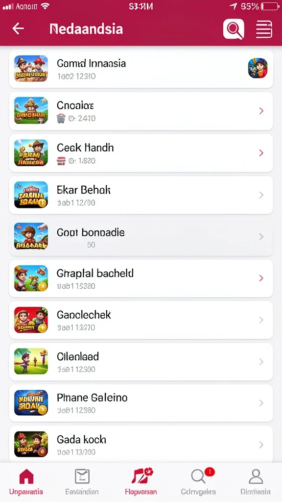 Screenshot 8id nomor 1