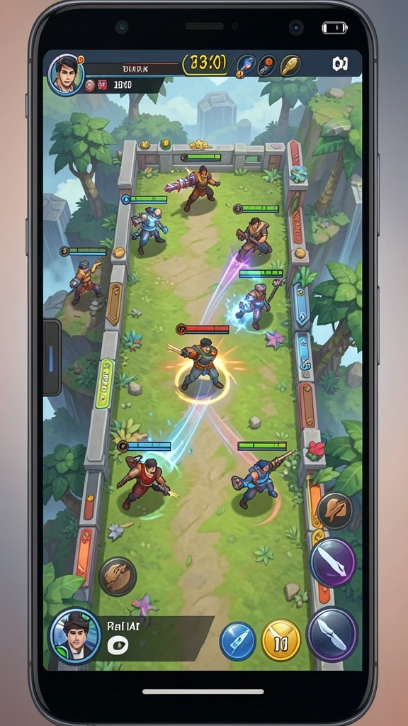 Screenshot 8id nomor 2