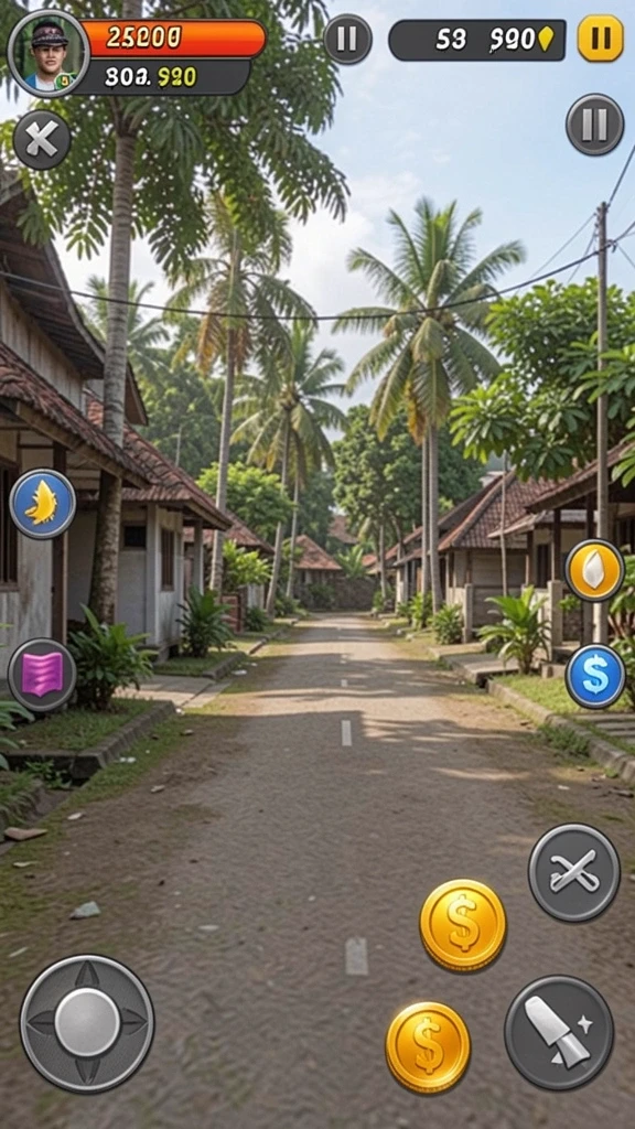 Screenshot 8id nomor 3