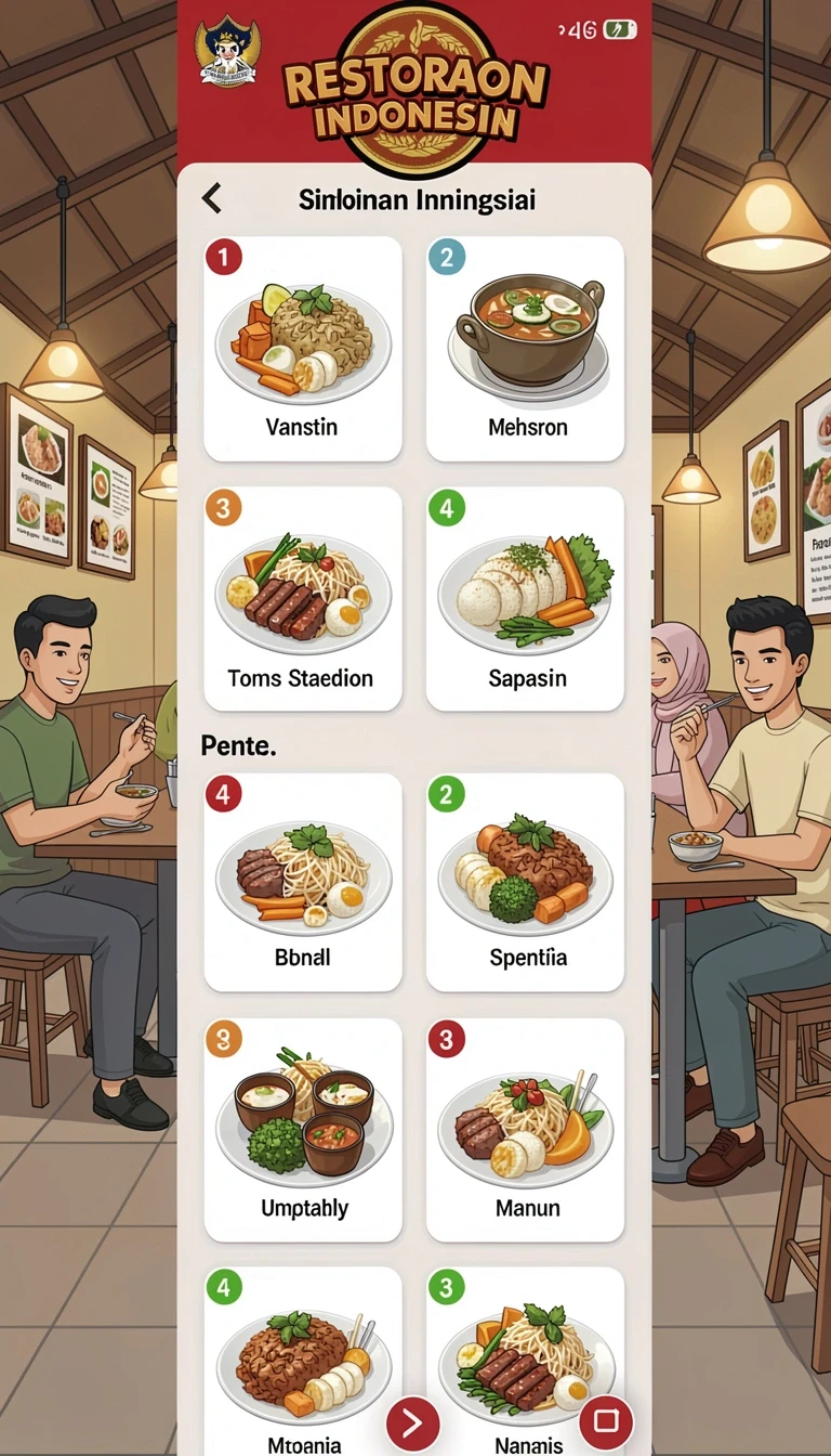 Screenshot 8qr nomor 2