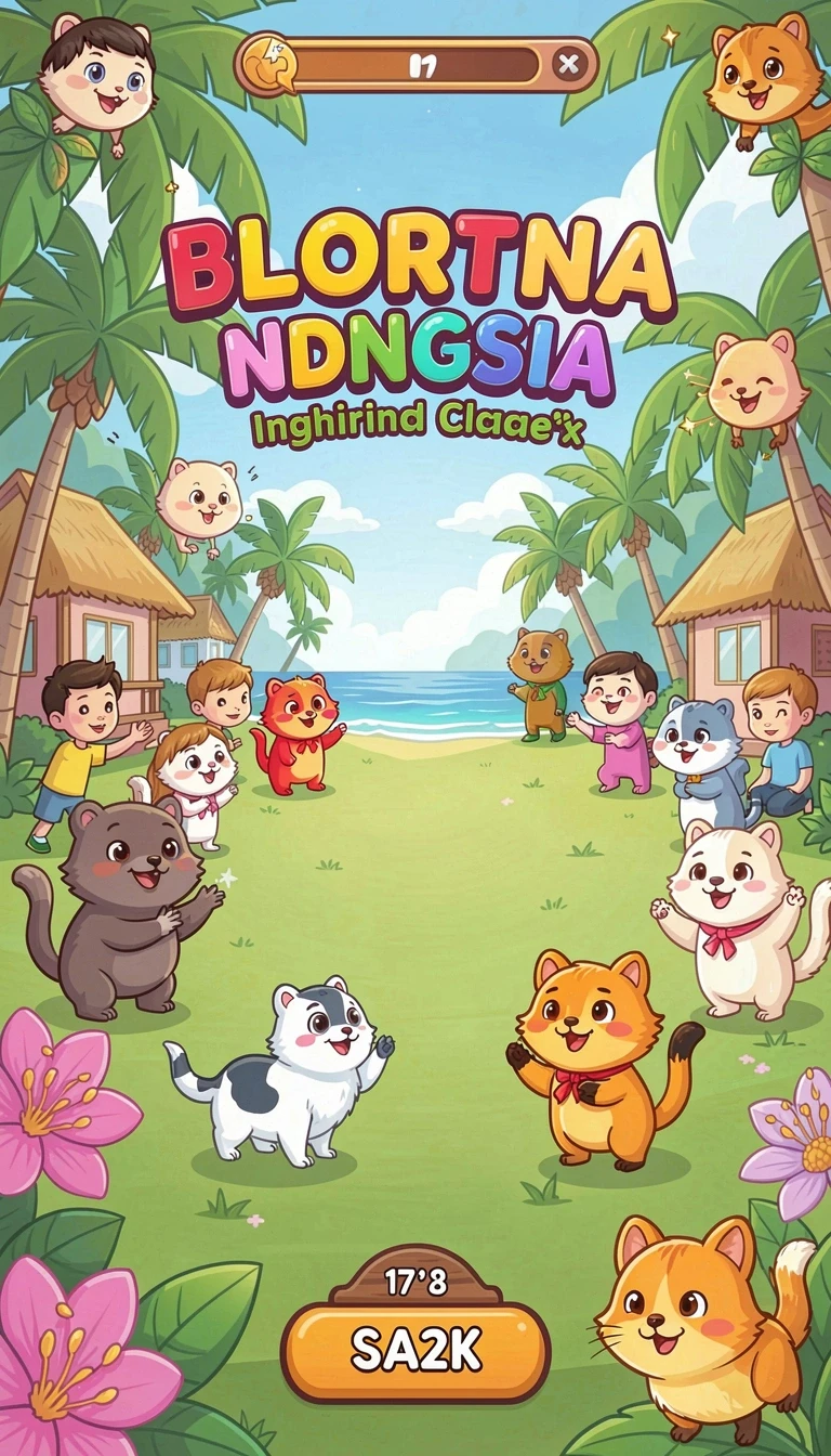 Screenshot 98spin nomor 1
