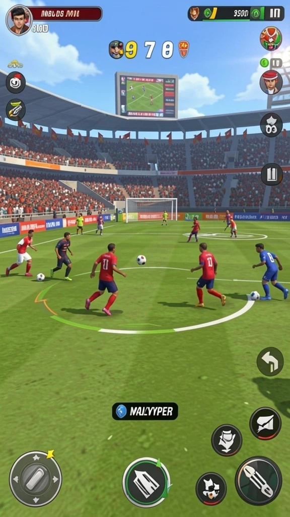 Screenshot 9et nomor 1