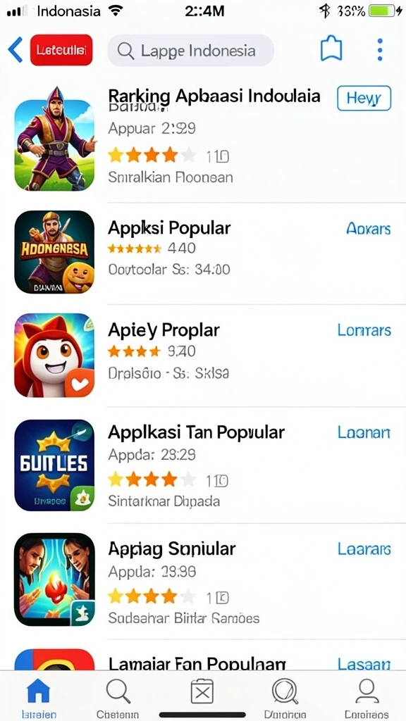 Screenshot 9et nomor 3