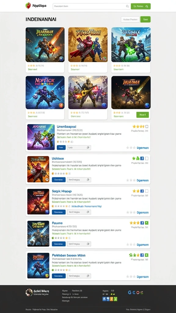 Screenshot 9zk nomor 2