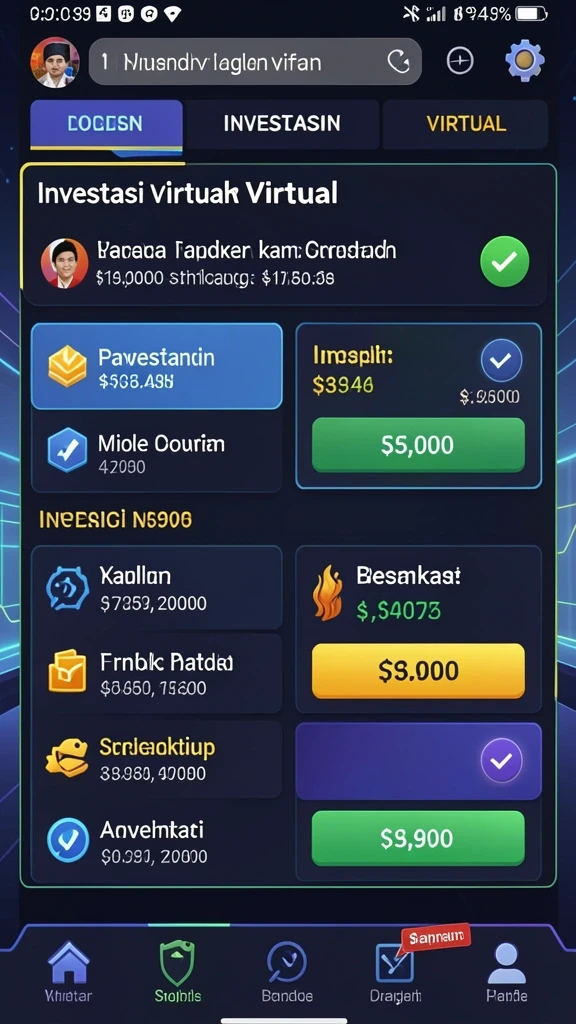 Screenshot afk77 nomor 2