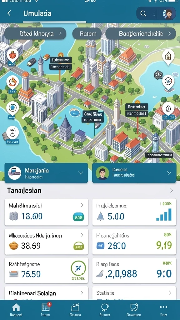 Screenshot afk77 nomor 3