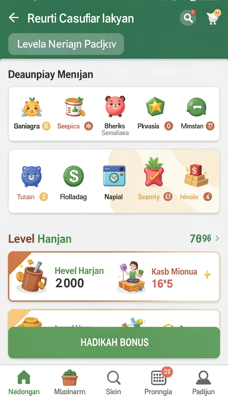 Screenshot angkasa168 nomor 1