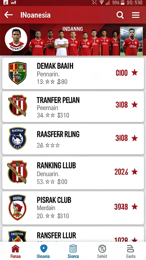 Screenshot anoboy nomor 1