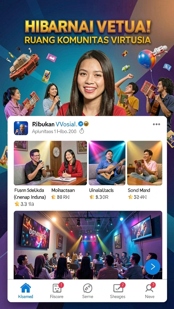 Screenshot anoboy nomor 2