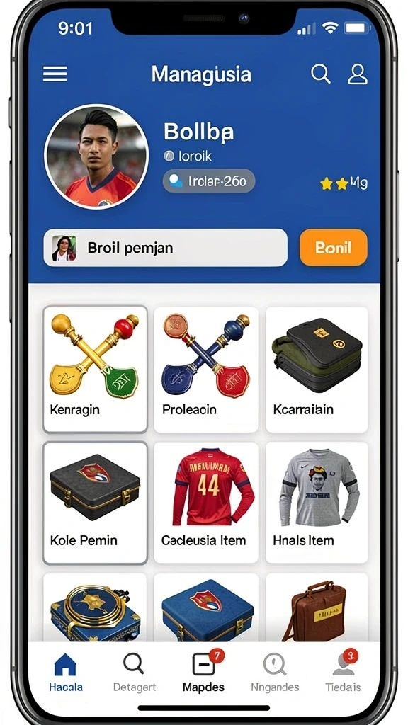 Screenshot asia200 nomor 3
