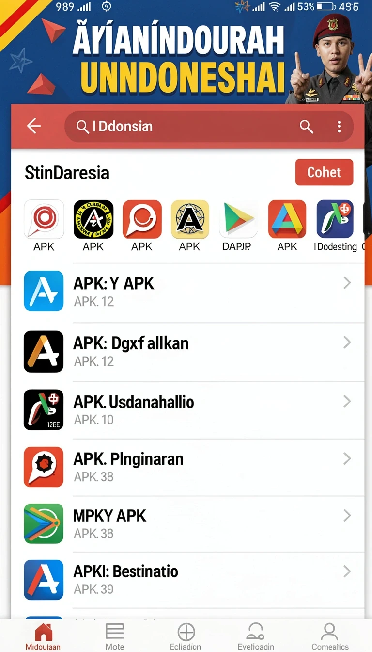 Screenshot bata123 nomor 2