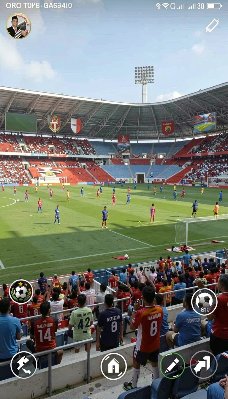 Screenshot bigcor78 nomor 1