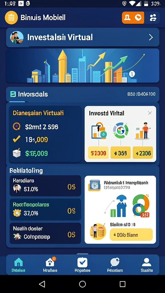 Screenshot borneo303 nomor 2