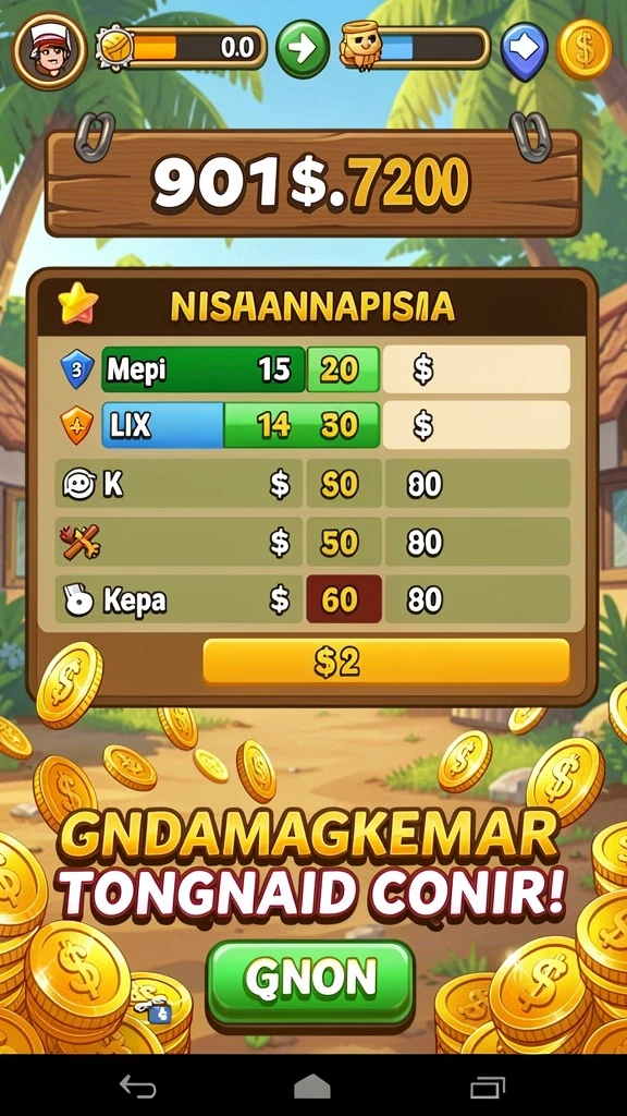 Screenshot bos138 nomor 2