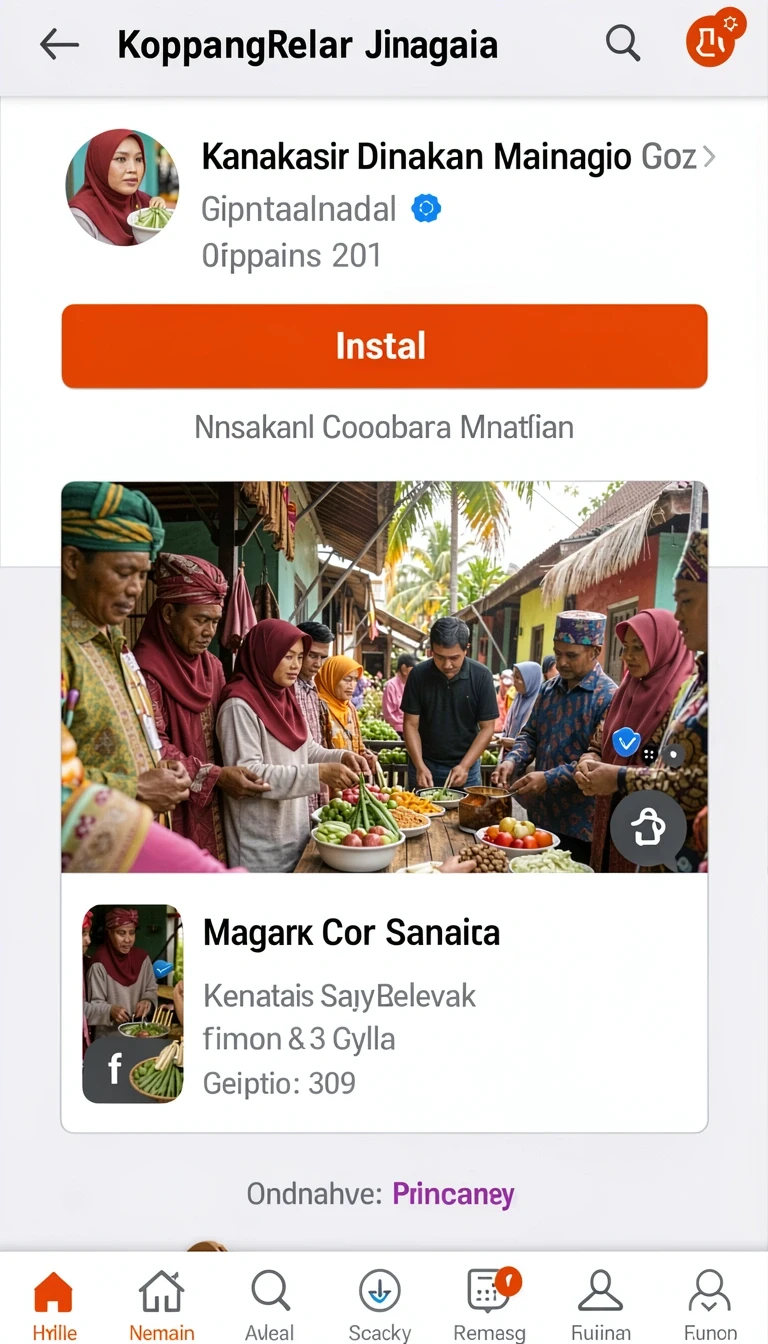 Screenshot cash777 nomor 2