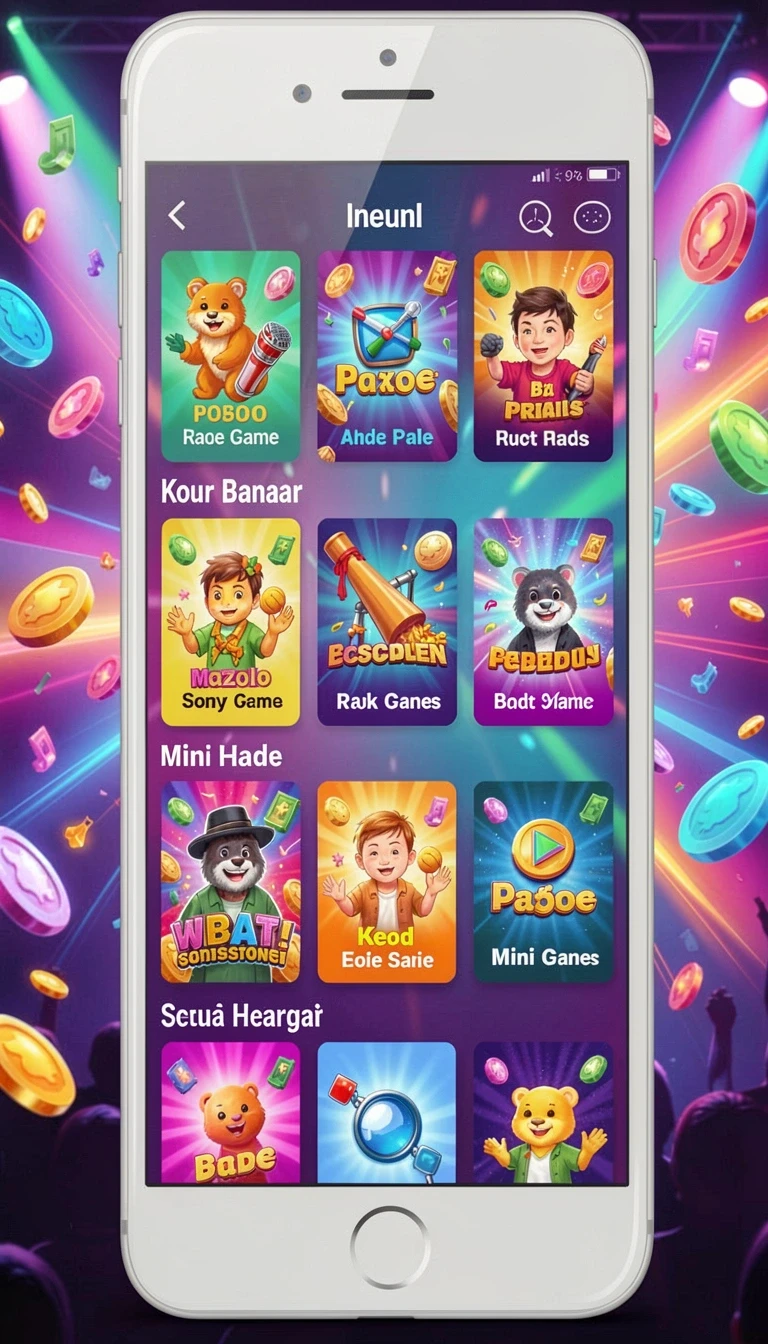 Screenshot cash777 nomor 3