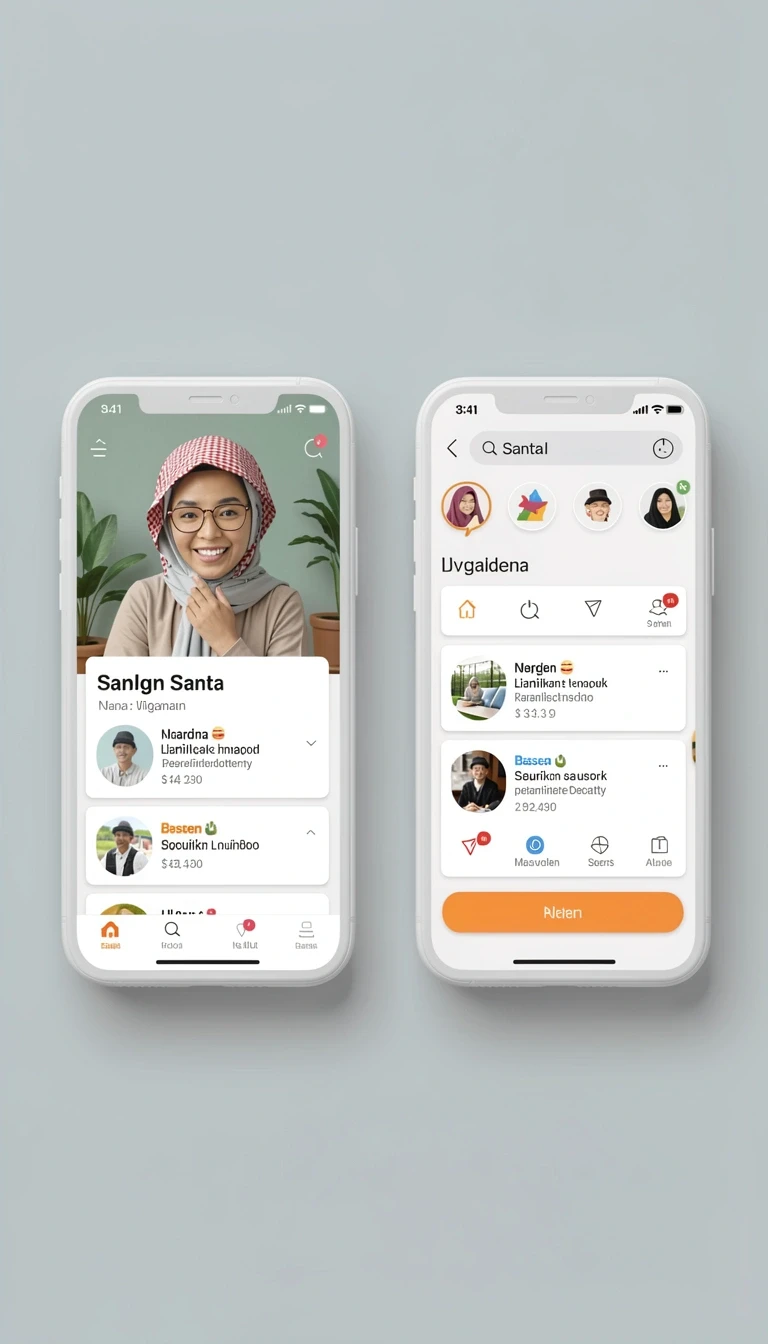 Screenshot cemara77 nomor 1