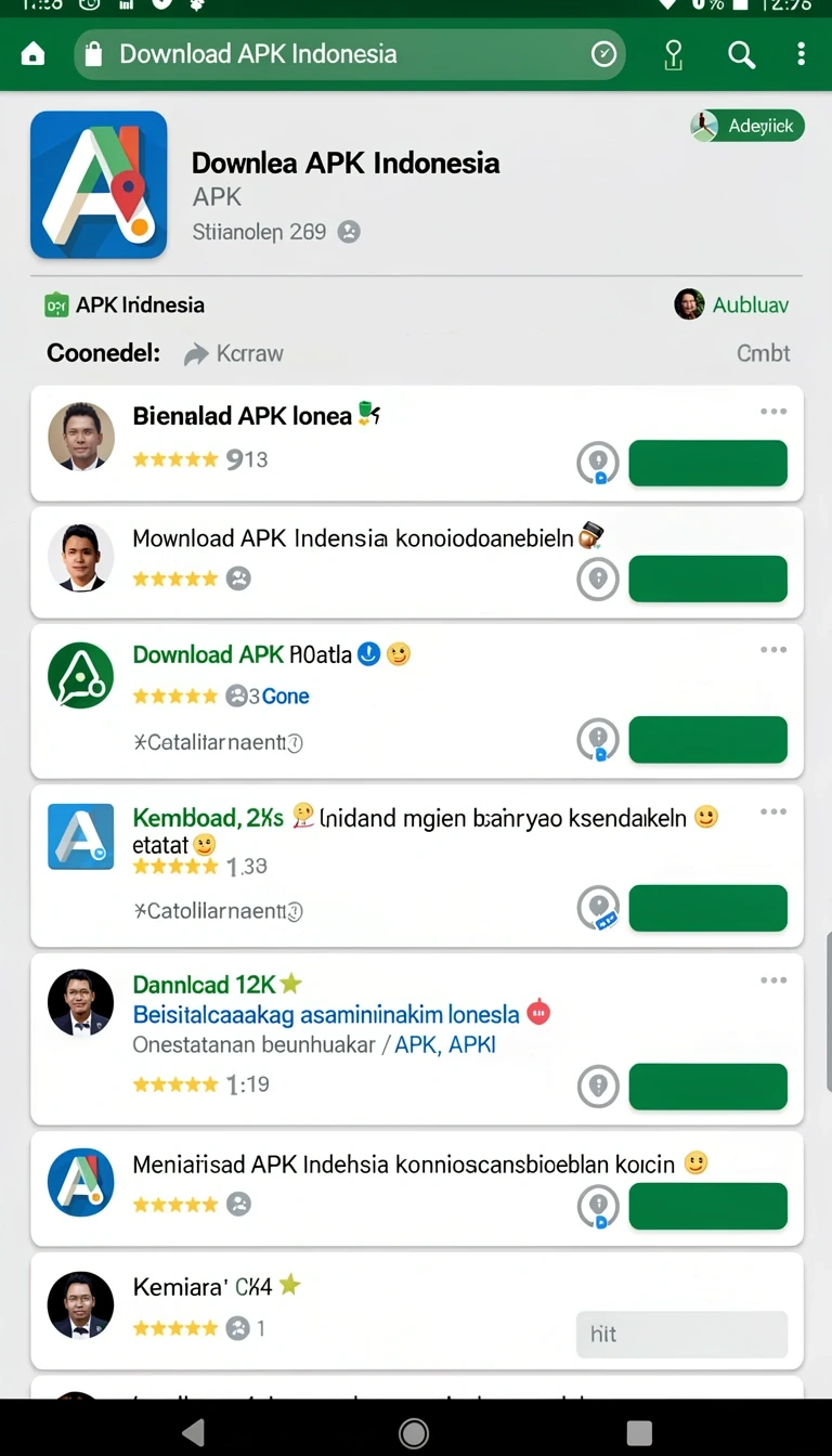 Screenshot cemara77 nomor 2