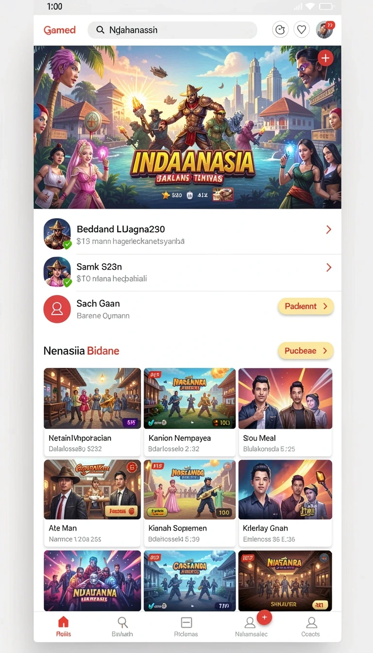 Screenshot cemara77 nomor 3