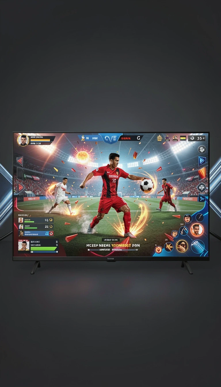 Screenshot citibet88 nomor 2