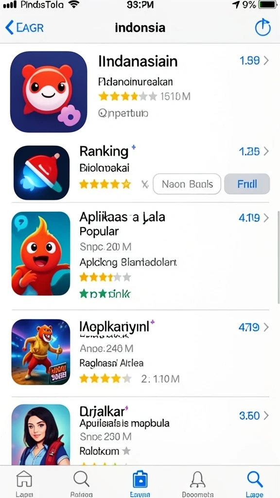 Screenshot cocol88 nomor 3
