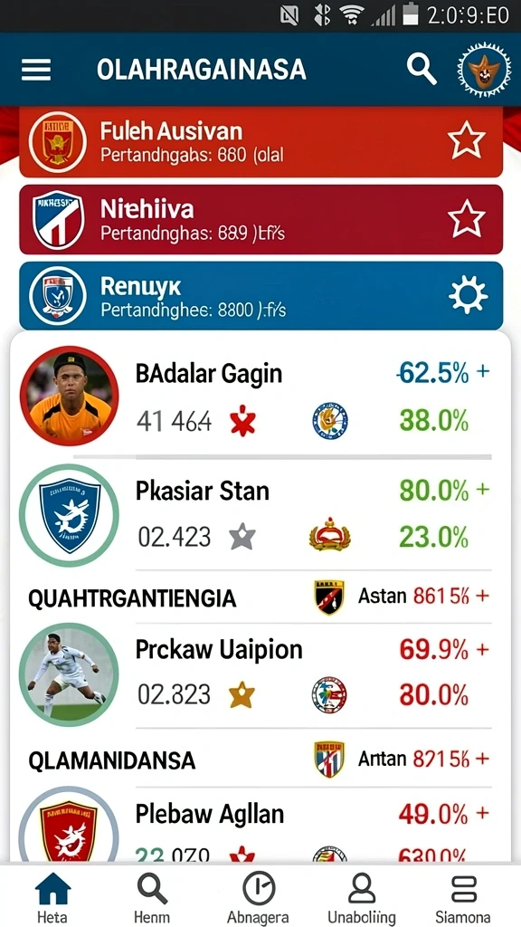 Screenshot d06 nomor 1