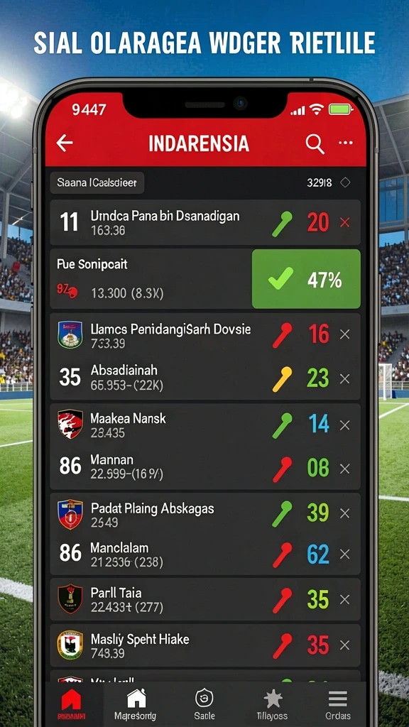 Screenshot dentoto nomor 3