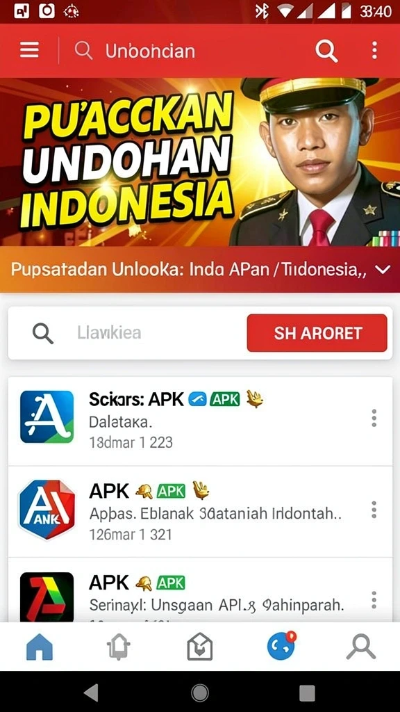 Screenshot dewakoin99 nomor 1