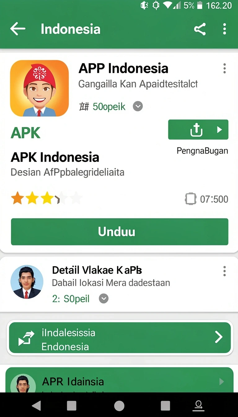 Screenshot dewanusa nomor 3