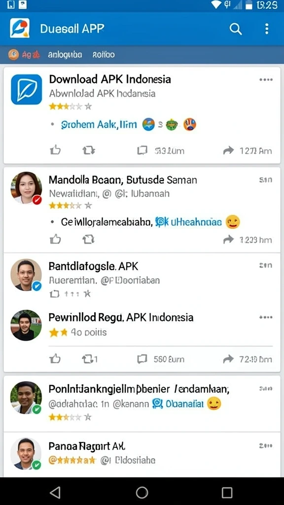 Screenshot dna777 nomor 3