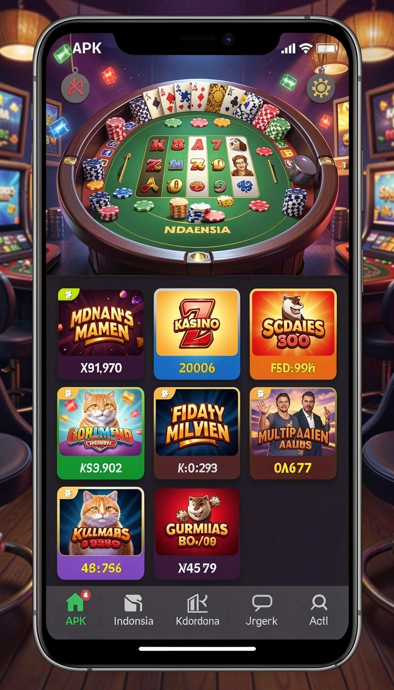 Screenshot f08 nomor 2