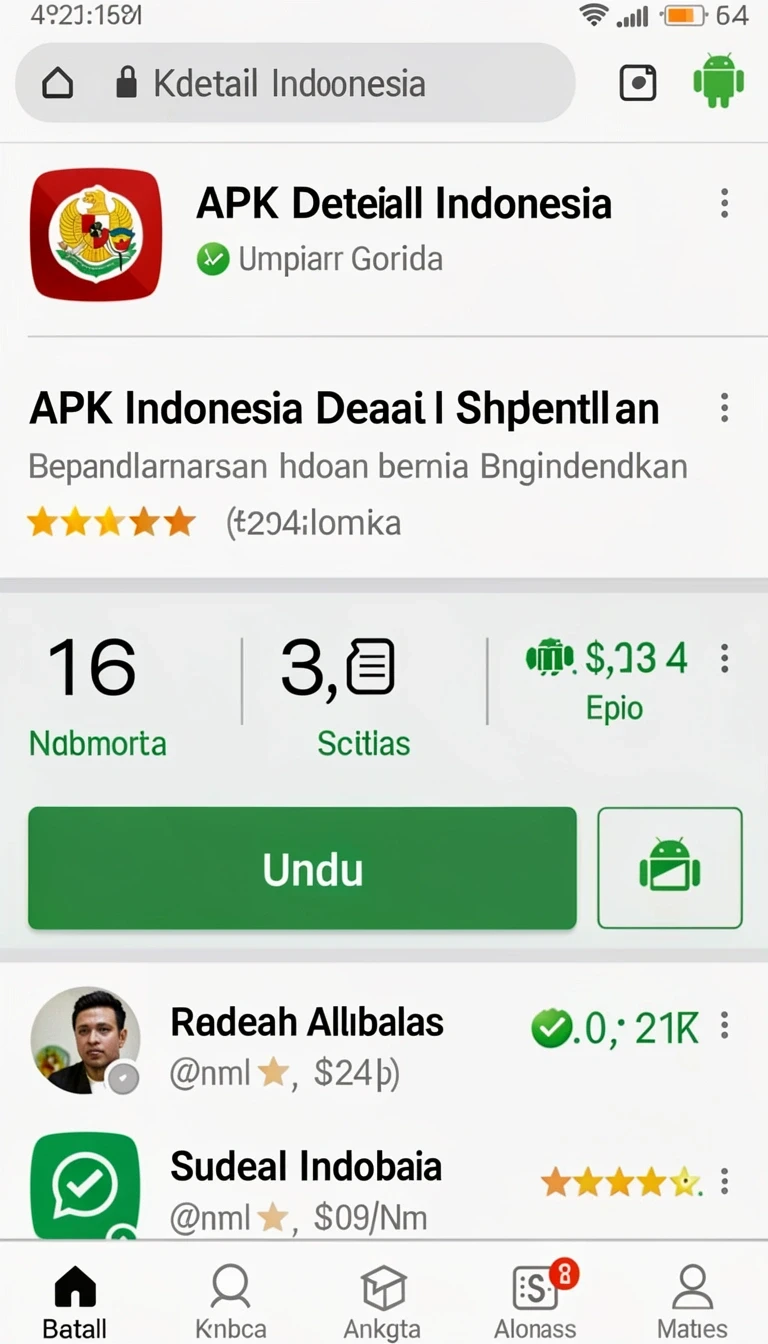 Screenshot fc888 nomor 2