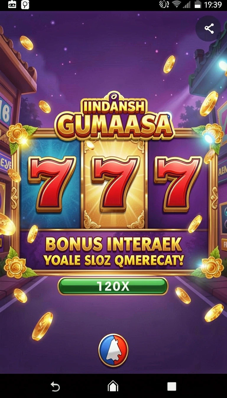 Screenshot fc888 nomor 3