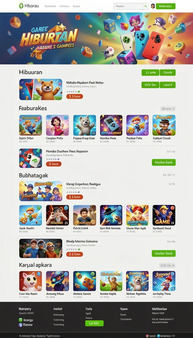 Screenshot furla77 nomor 3
