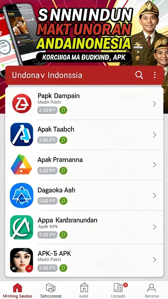 Screenshot fw66 nomor 3