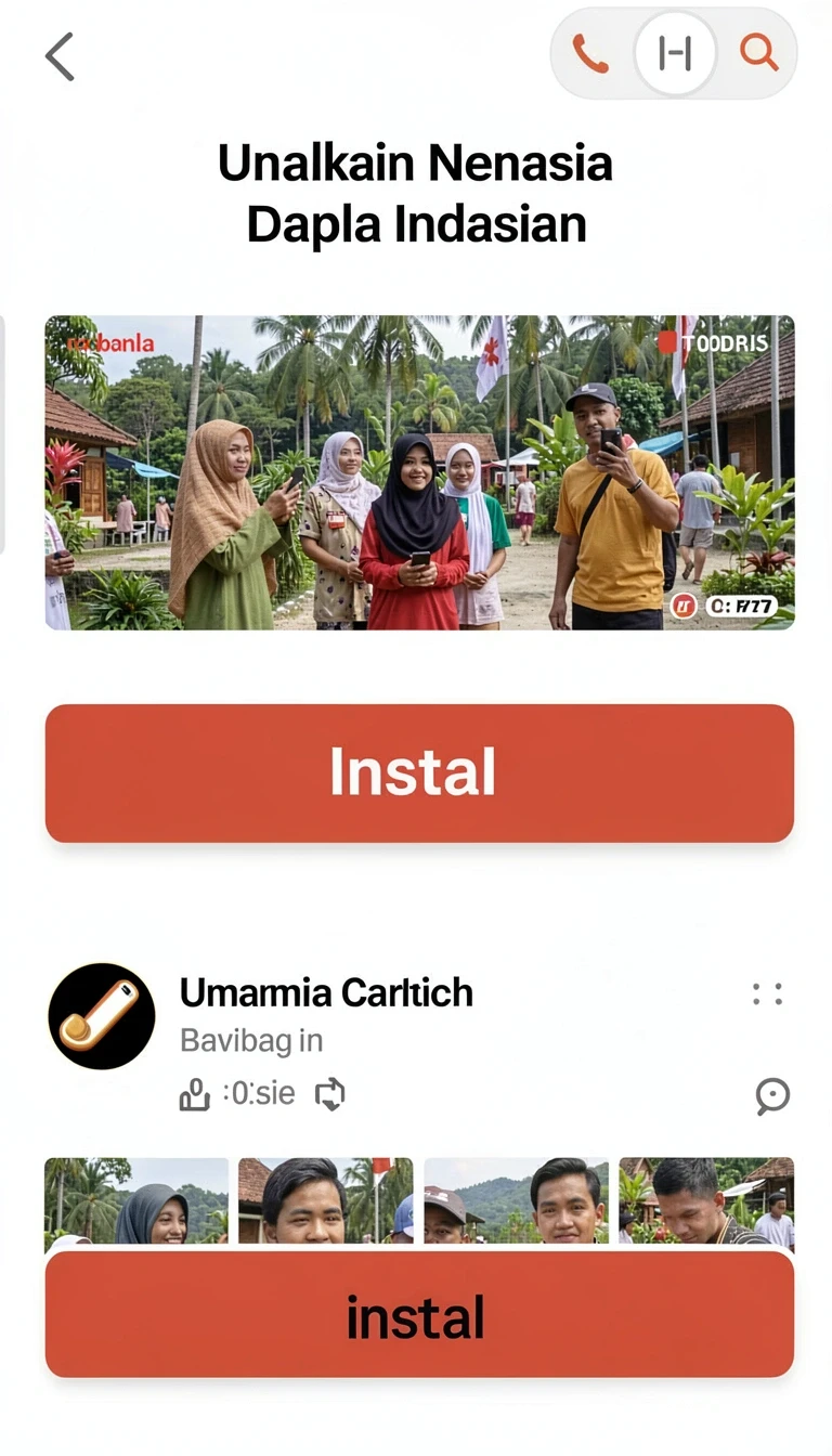 Screenshot gacormax nomor 2