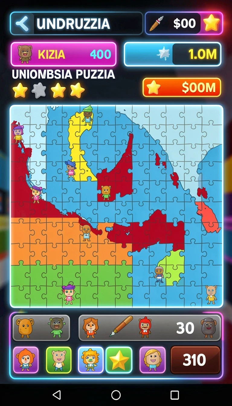 Screenshot gacormax nomor 3