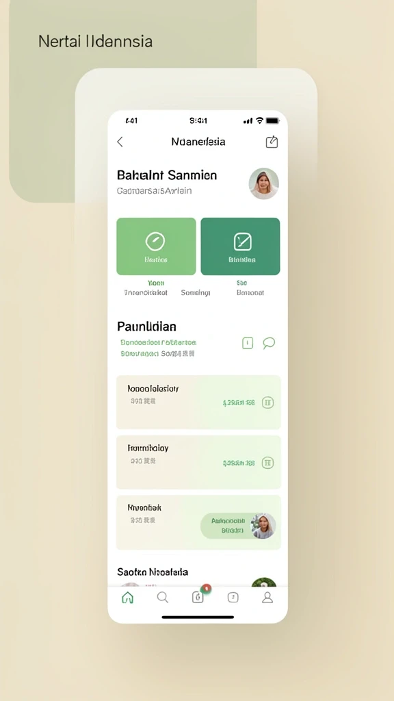 Screenshot galaxy77 nomor 1